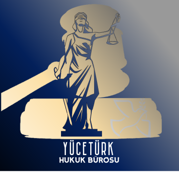 avukatlık ofisine logo ve kart tasarlama yarışmasına tasarımcı nidailhnx tarafından sunulan  tasarım 
