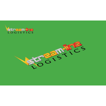 LOJİSTİK FİRMAMIZ İÇİN LOGO TASARIMI yarışmasına tasarımcı proea tarafından sunulan  tasarım 