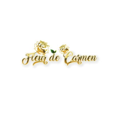 Sade şık anlaşılır ve özgün bir tasarım. yarışmasına tasarımcı Seryun tarafından sunulan  tasarım 