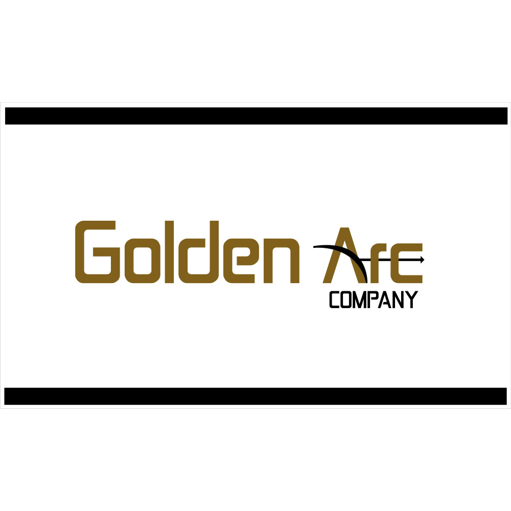 ŞİRKETİMİZ İÇİN  LOGO TASARIMI yarışmasına melih tarafından girilen tasarım