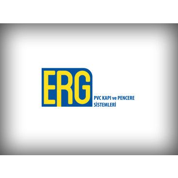 PVC PROFİLİ İÇİN LOGO TASARIMI yarışmasına tasarımcı Rapsodi tarafından sunulan  tasarım 