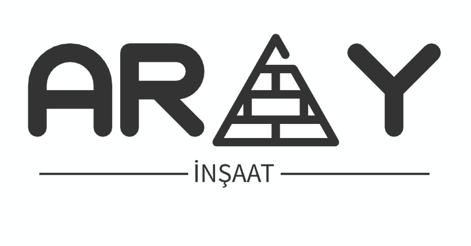 Tasarlayan Mikail_dsgnr-inşaat şirketi logosu 