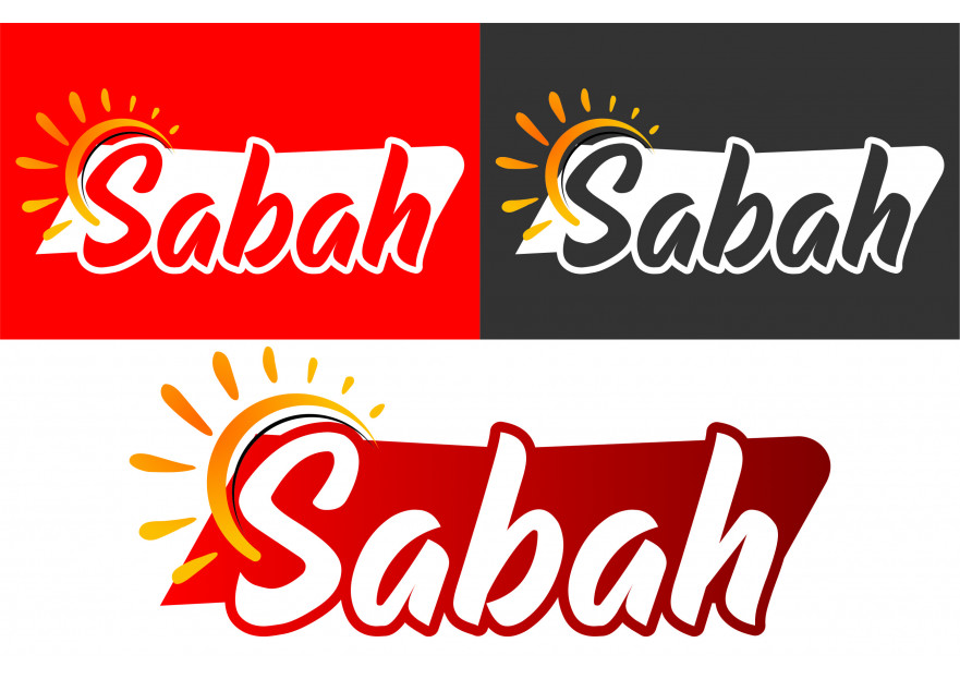 GERÇEKTEN İYİ BİR LOGO BEKLENTİMİZ VAR. yarışmasına tasarımcı İshakgndgd tarafından sunulan  tasarım 