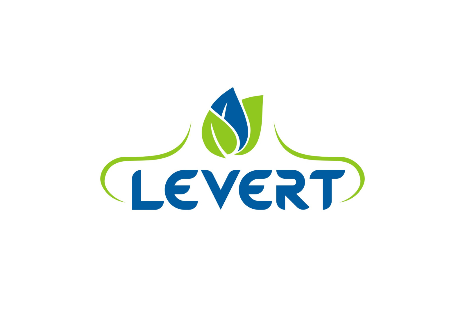 Tasarlayan RΛPİDO-Zarif ve Ciddi Logo Design