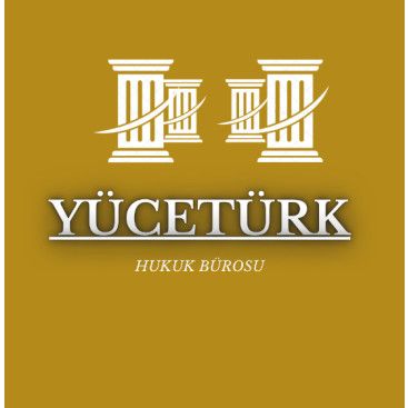 avukatlık ofisine logo ve kart tasarlama yarışmasına tasarımcı 250500 tarafından sunulan  tasarım 