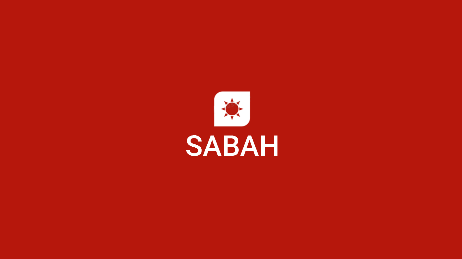 Tasarlayan emirberk-GERÇEKTEN İYİ BİR LOGO BEKLENTİMİZ VAR.