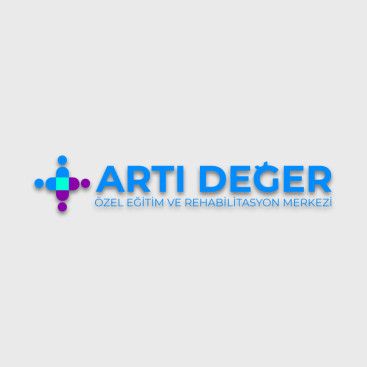 artı değer yarışmasına tasarımcı pinkselldesign tarafından sunulan  tasarım 