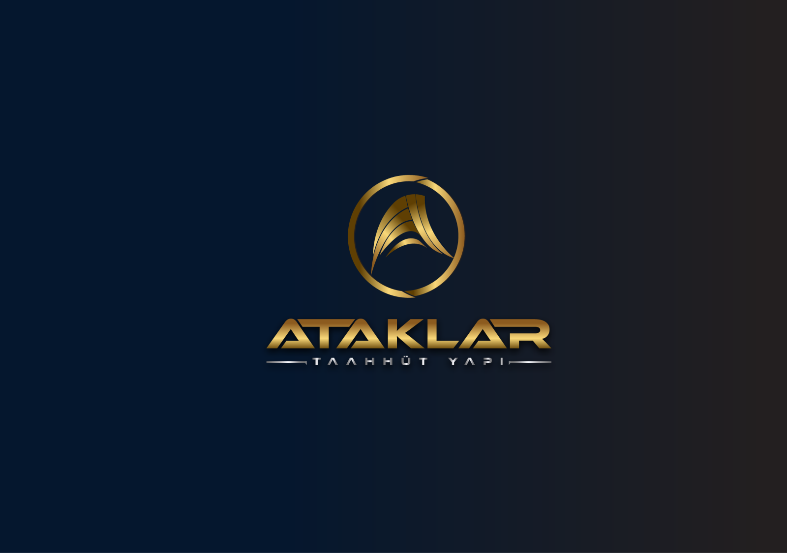 Tasarlayan kuzfe35-inşaat firması için logo