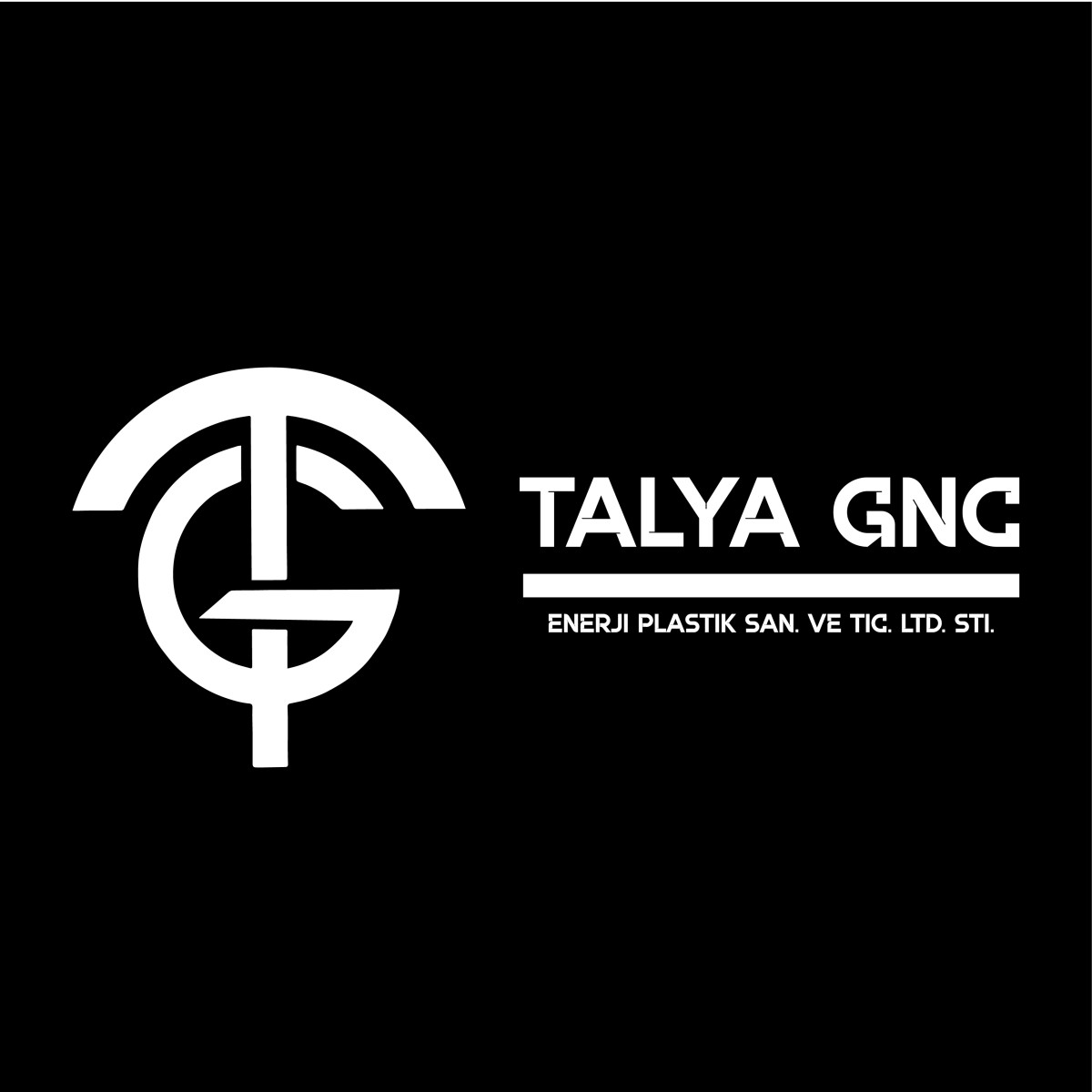 Tasarlayan ByOlric-Firmamız için logo ihtiyacı