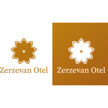 Mardin Tarihi Butik Otel  yarışmasına tasarımcı ADGraphic tarafından sunulan  tasarım 