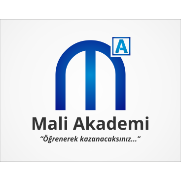 Eğitim kurumumuz için logo arıyoruz yarışmasına tasarımcı YNSNSL tarafından sunulan  tasarım 