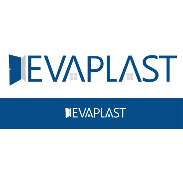 Plastik ve Kapı pencere kolu yarışmasına tasarımcı RenkesTasarım tarafından sunulan  tasarım