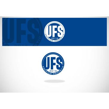 Otomotiv için parlatıcı keçe üretiyoruz  yarışmasına tasarımcı RΛPİDO tarafından sunulan  tasarım 