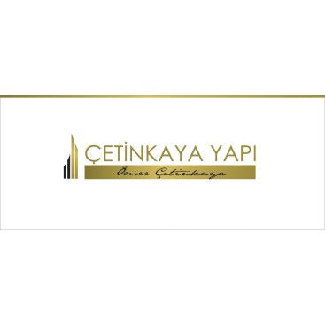  İnşaat ve Yapı - Çetinkaya Yapı - yarışmasına tasarımcı ayteks tarafından sunulan  tasarım 