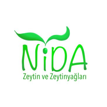 Nida Zeytin ve Zeytinyağları yarışmasına tasarımcı omerozmen.1 tarafından sunulan  tasarım 