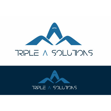 Minimal bir logo istiyoruz yarışmasına tasarımcı 2N1K tarafından sunulan  tasarım 