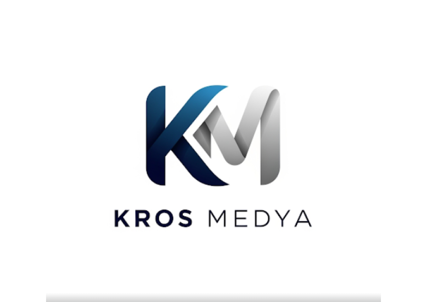 yeni şirketimize sıradışı logo arıyoruz yarışmasına tasarımcı inanç doğan tarafından sunulan  tasarım 