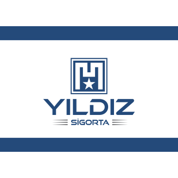 SİGORTA ŞİRKETİMİZE LOGO ARIYORUZ yarışmasına tasarımcı siliconvalley tarafından sunulan  tasarım 