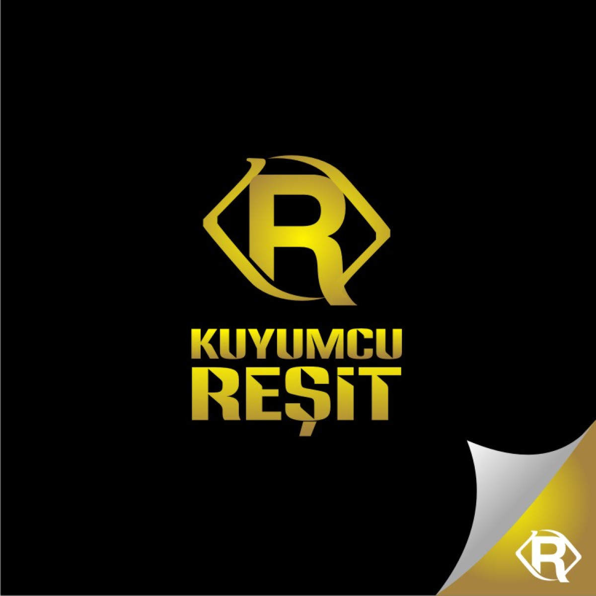 Tasarlayan Designe®-Kuyumcu