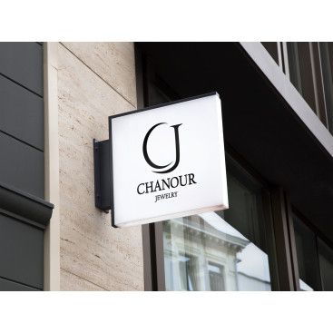 Bujiteri Logosu  yarışmasına tasarımcı Rümeysa Ala tarafından sunulan  tasarım 