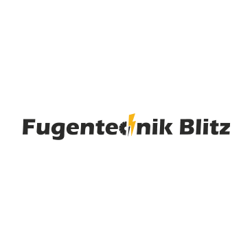 Beton derz kesme firmasi icin logo yarışmasına tasarımcı 2N1K tarafından sunulan  tasarım 