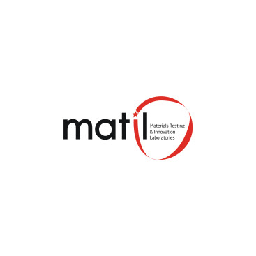 MATİL A.Ş Logo ve Kurumsal Kimlik  yarışmasına tasarımcı frelancegrafiker tarafından sunulan  tasarım 