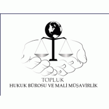 HUKUK BÜROSU VE MALİ DANIŞMANLIK yarışmasına tasarımcı yrnxx tarafından sunulan  tasarım 