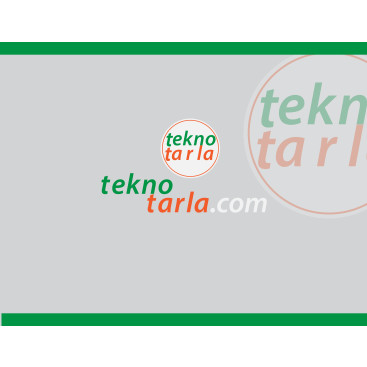 E-Ticaret Sitemiz İçin Logo Çalışması yarışmasına tasarımcı EmiqaQanpir tarafından sunulan  tasarım 