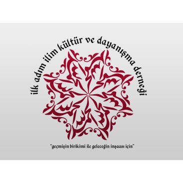 İLKADIM DERNEĞİ yarışmasına tasarımcı bitlikedipisfare tarafından sunulan  tasarım 