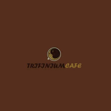 BULUŞMA NOKTASI OLACAK CAFE yarışmasına tasarımcı leventeren tarafından sunulan  tasarım 