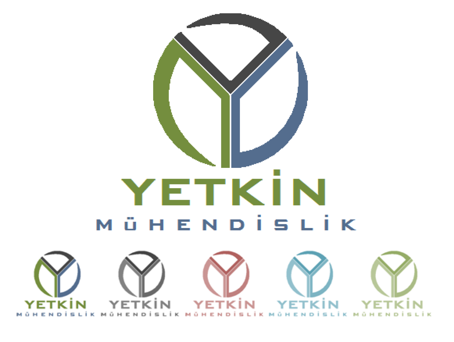 Tasarlayan N a s-LOGO MÜHENDİSLİĞİNE VAR MISINIZ?
