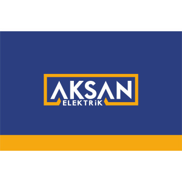 FİRMAMIZDA KALICI İMZANIZI BIRAKIN... yarışmasına tasarımcı vectorcat tarafından sunulan  tasarım 