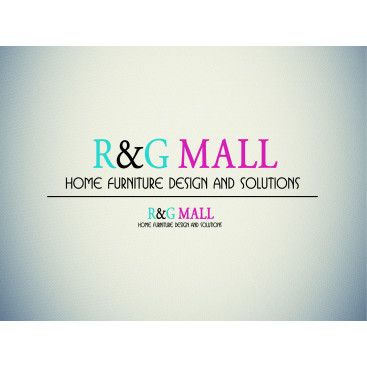 ALIŞ VERİŞ MERKEZİ LOGO TASARIMI yarışmasına tasarımcı Owl_Owl tarafından sunulan  tasarım 