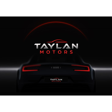 Patent alınacak itiraz edilmeyecek logo yarışmasına tasarımcı uaslanpay tarafından sunulan  tasarım 