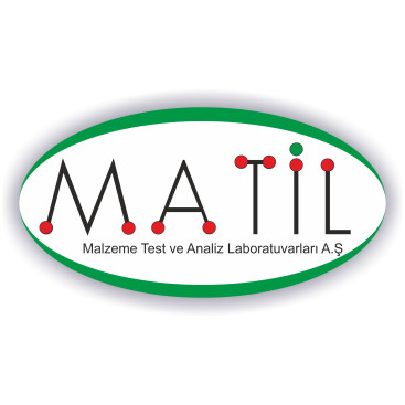 MATİL A.Ş Logo ve Kurumsal Kimlik  yarışmasına tasarımcı sebnem tarafından sunulan  tasarım 