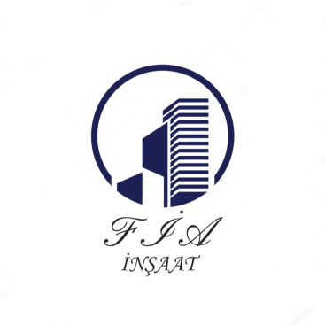 İnşaat ait her şeyi anlatan yarışmasına tasarımcı ömer adsız tarafından sunulan  tasarım 