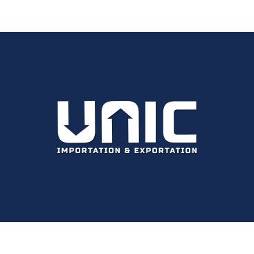 UNIC,İthalat ve ihracat, dış ticaret, te yarışmasına tasarımcı melek gümüş tarafından sunulan  tasarım 