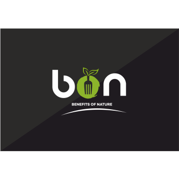 Gıda takviyesi için logo yarışmasına tasarımcı ELORA DESIGN tarafından sunulan  tasarım 