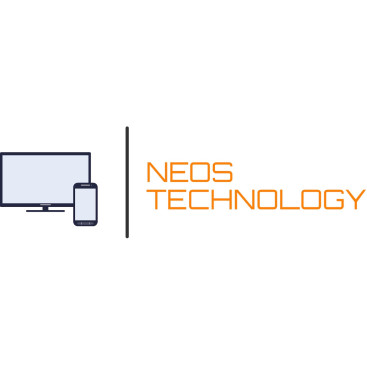 Yeni Açılan Şirketimize Logo Aramaktayız yarışmasına tasarımcı suyabatmazs tarafından sunulan  tasarım 