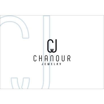 Bujiteri Logosu  yarışmasına tasarımcı ogzhnygns tarafından sunulan  tasarım 