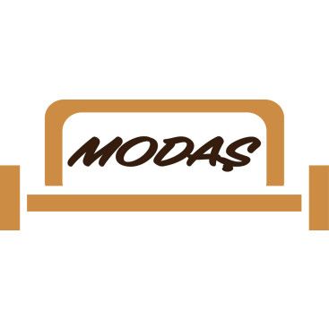 yatak firması için logo tasarımı yarışmasına tasarımcı -DW- tarafından sunulan  tasarım 