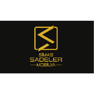 Markamızla özdeşleşecek logo arıyoruz  yarışmasına tasarımcı ADGraphic tarafından sunulan  tasarım 