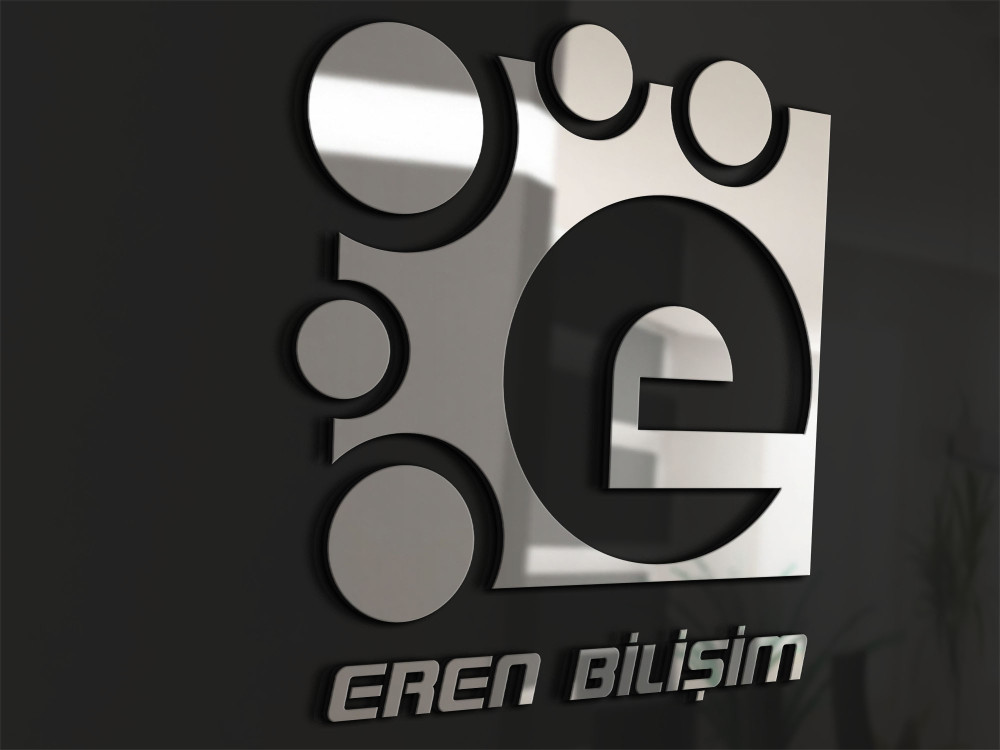 Elenen Tasarım