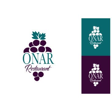 Onar yarışmasına tasarımcı Chiwely tarafından sunulan  tasarım 