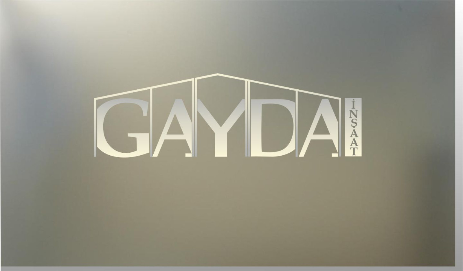 Tasarlayan barpek-İMDAAAAAT! YARDIM EDİN LÜTFEN.
