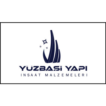 YÜZBAŞI YAPI yarışmasına tasarımcı TubaYu tarafından sunulan  tasarım