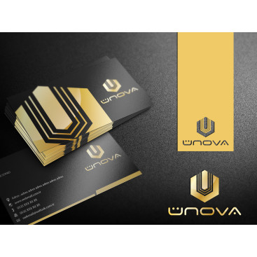 EN IYI TASARIMA HAKKINDAN FAZLASI yarışmasına tasarımcı Ahenk tarafından sunulan  tasarım 