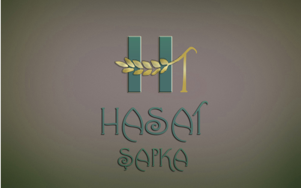 Elenen Tasarım