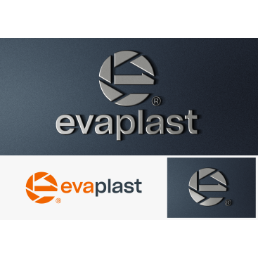 Plastik ve Kapı pencere kolu yarışmasına tasarımcı MS™ tarafından sunulan  tasarım