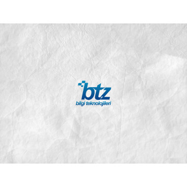 Logo Tasarımı yarışmasına tasarımcı designburak tarafından sunulan  tasarım 